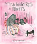 Petites histoires de nuits vignette