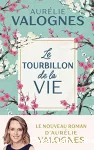 Le tourbillon de la vie vignette