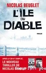 L'île du Diable vignette