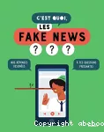Les fake news ? vignette