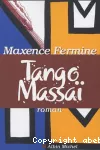 Tango MassaÈi vignette