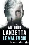 mal en soi (Le) vignette