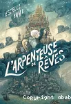 L'arpenteuse de rÃeves vignette