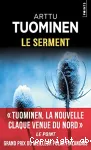 Le serment vignette