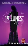 19 lunes vignette