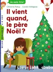 vignette