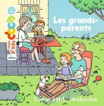 Les grands- parents vignette