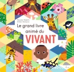 vignette