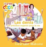 Les dents vignette