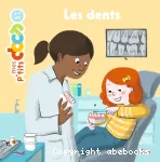 vignette