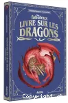 Mon fabuleux livre sur les dragons vignette